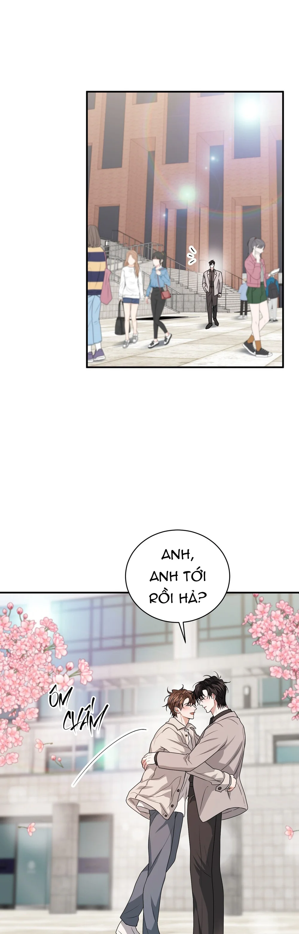 Trang 33