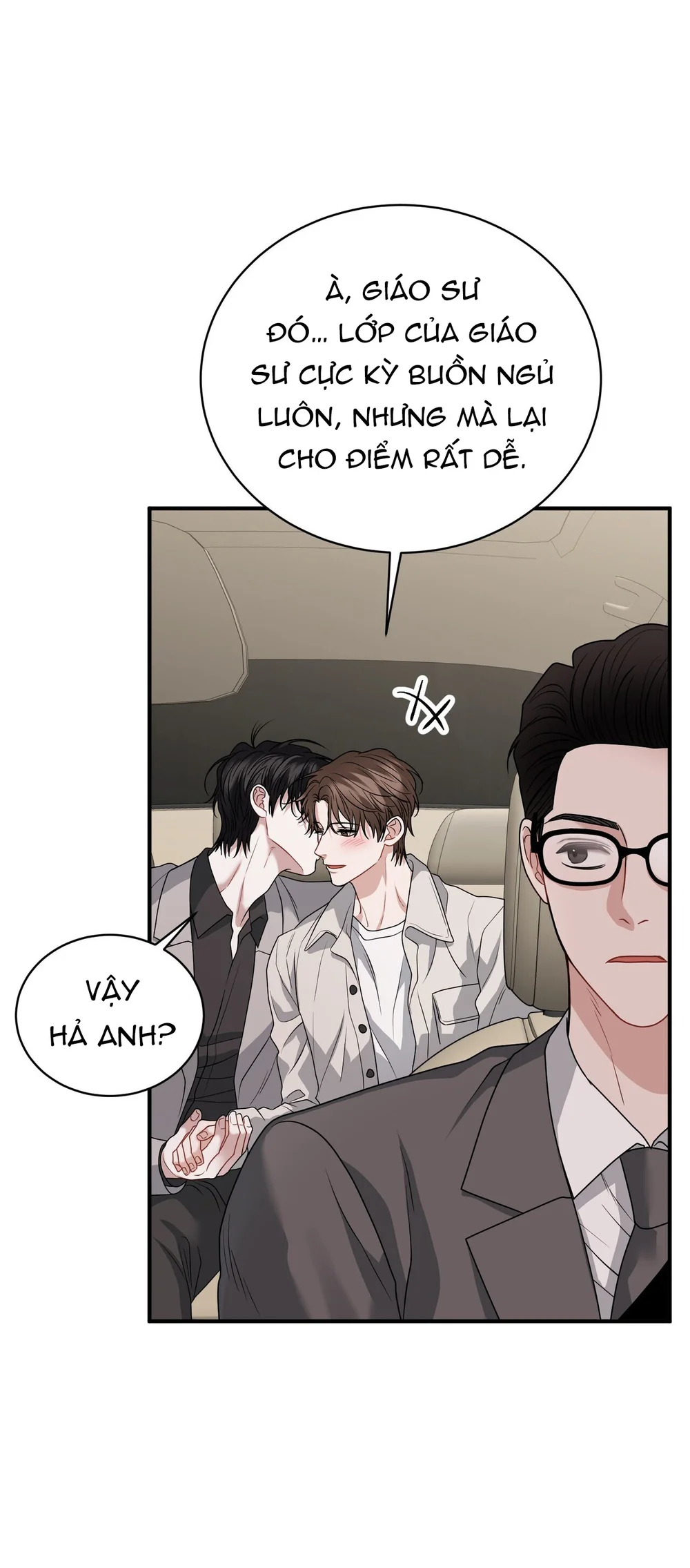 Trang 36