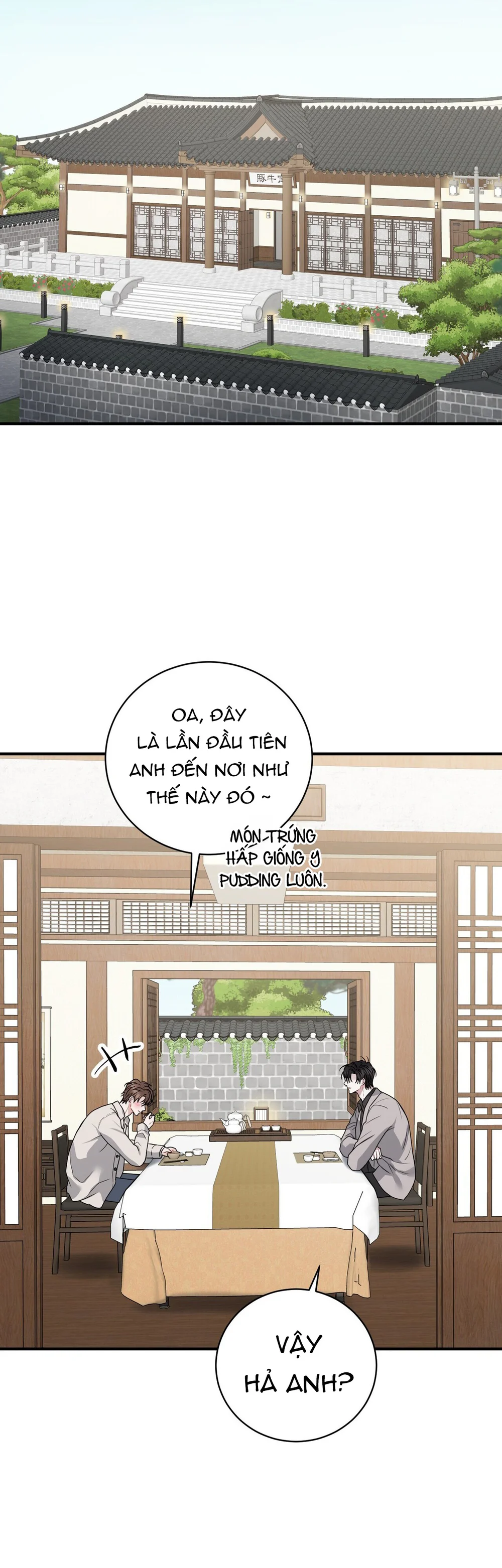 Trang 39