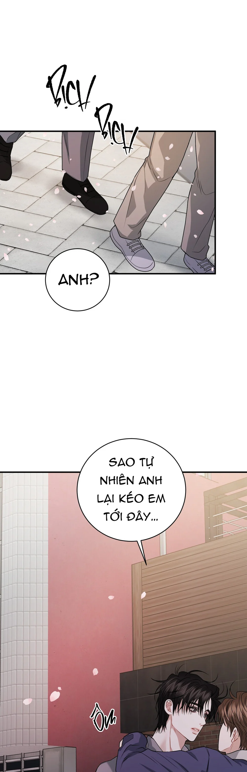 Trang 61