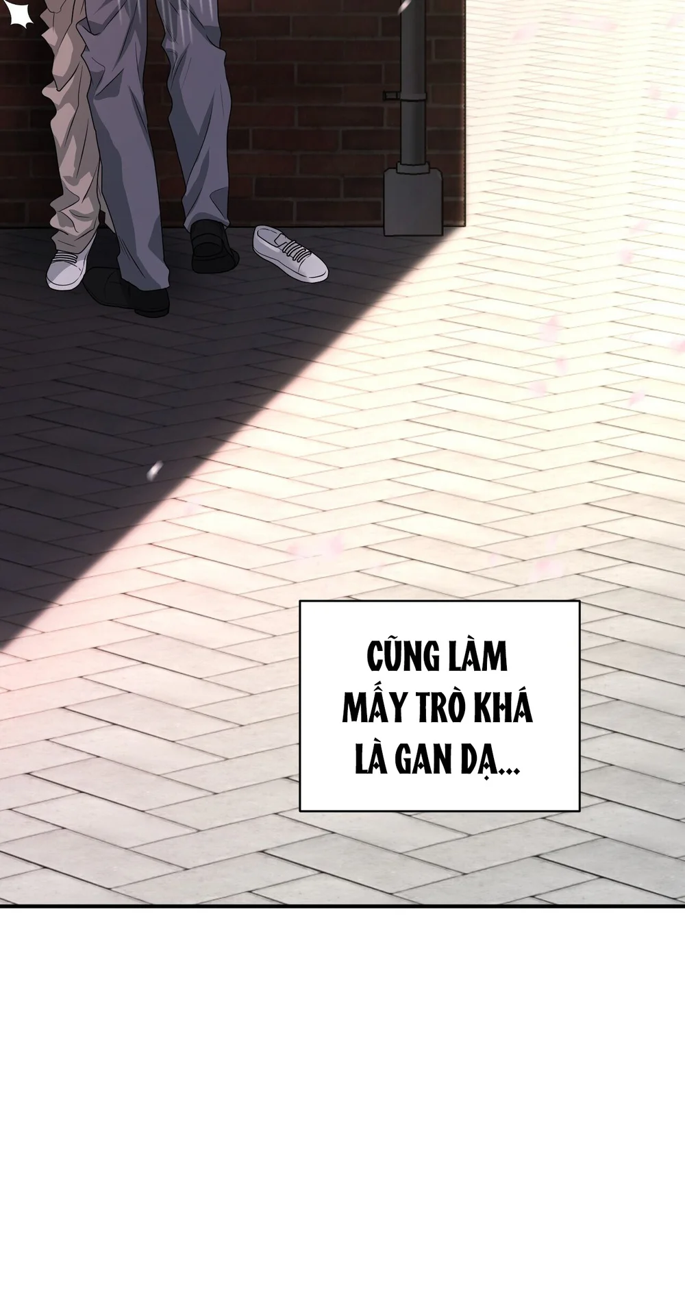 Trang 67