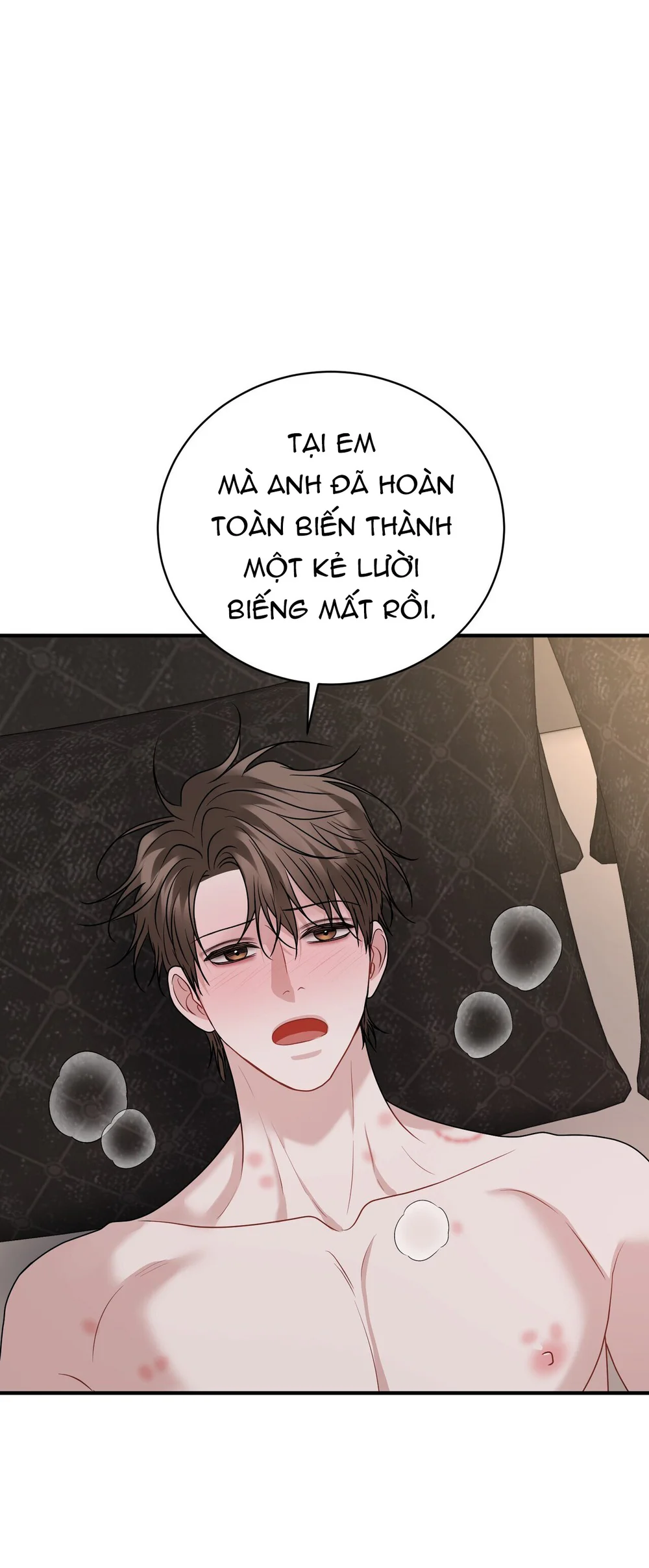 Trang 68