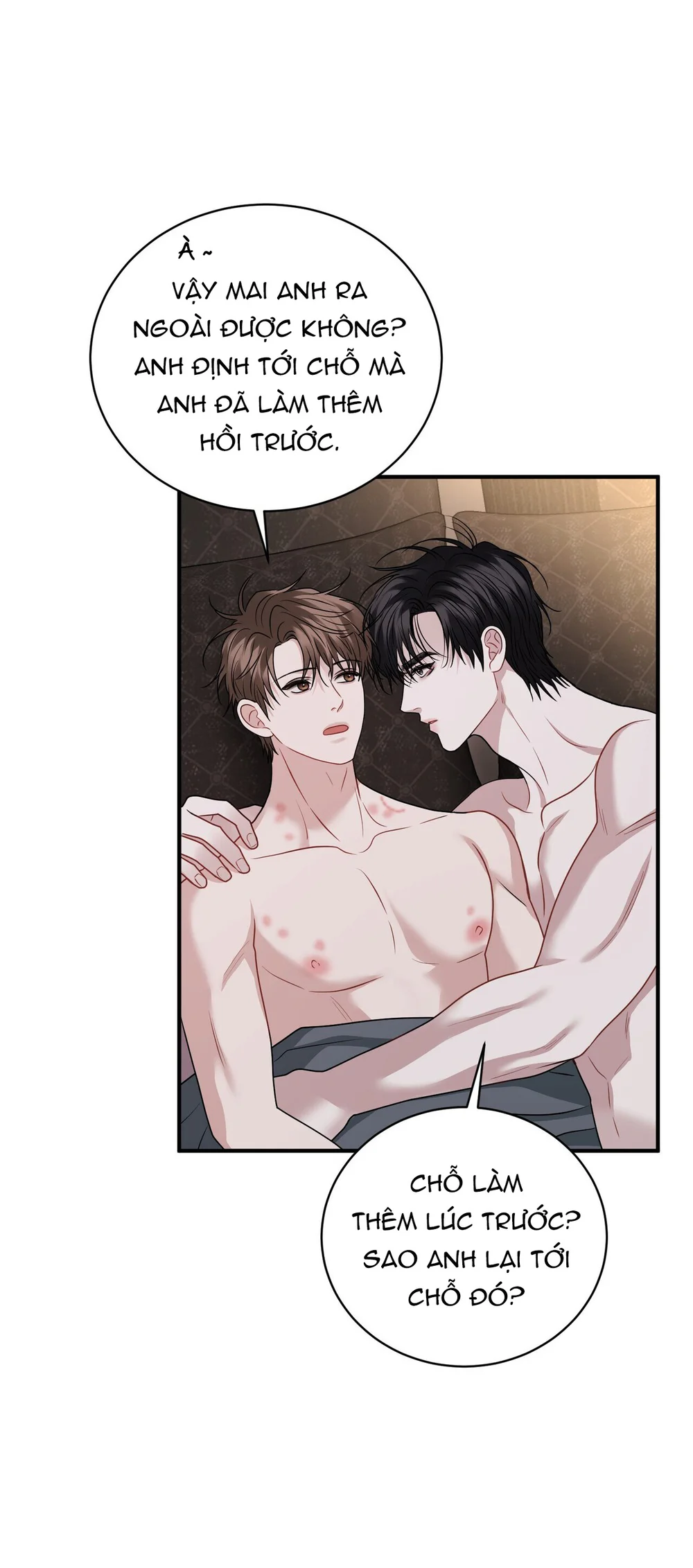 Trang 73