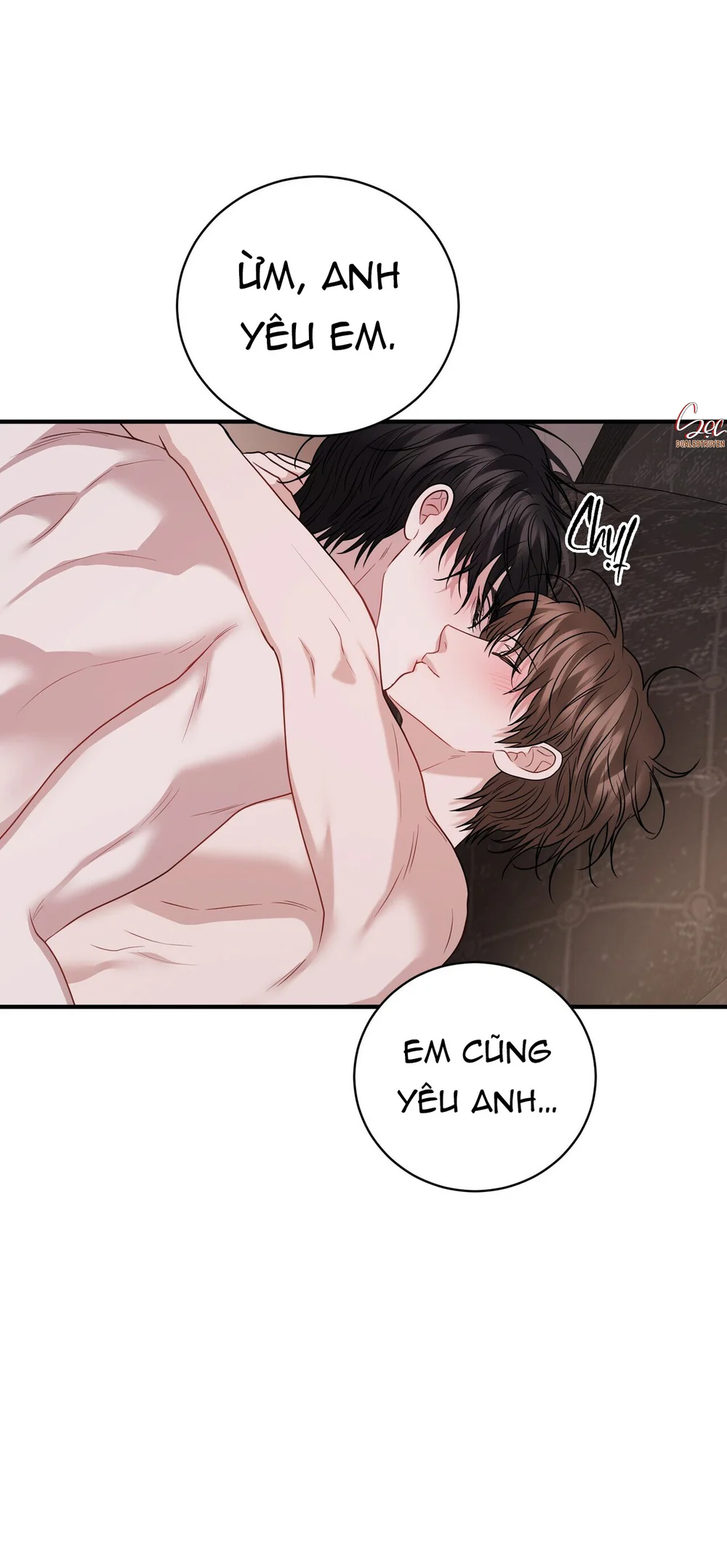 Trang 76