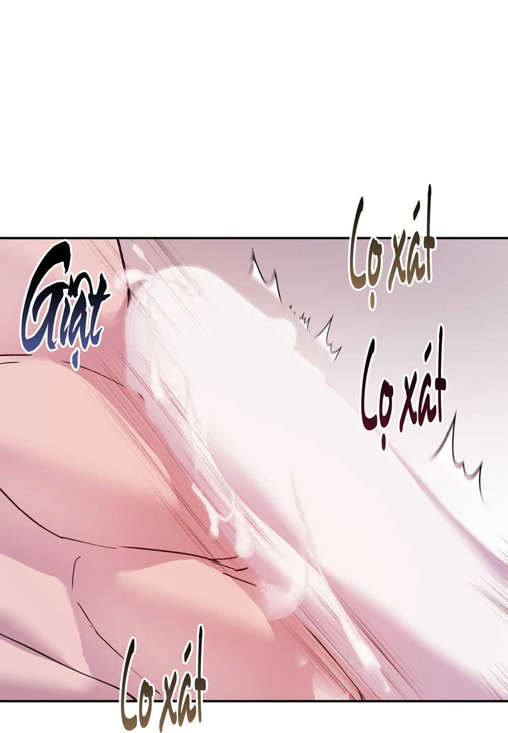Trang 68