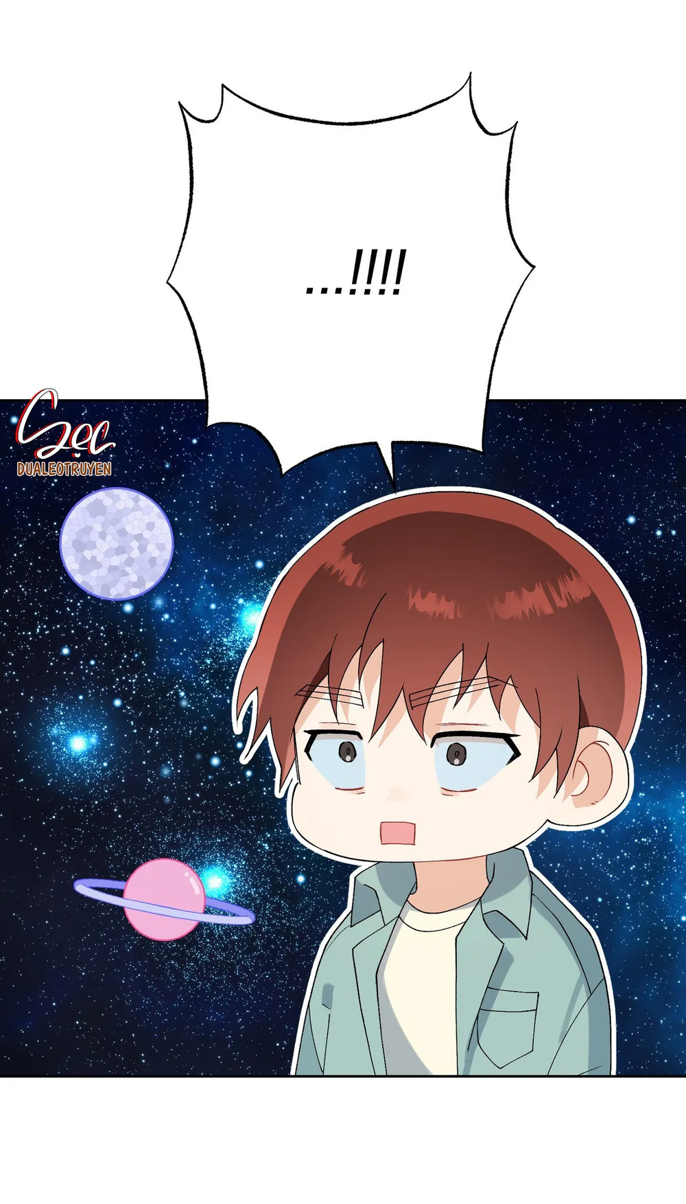Trang 54