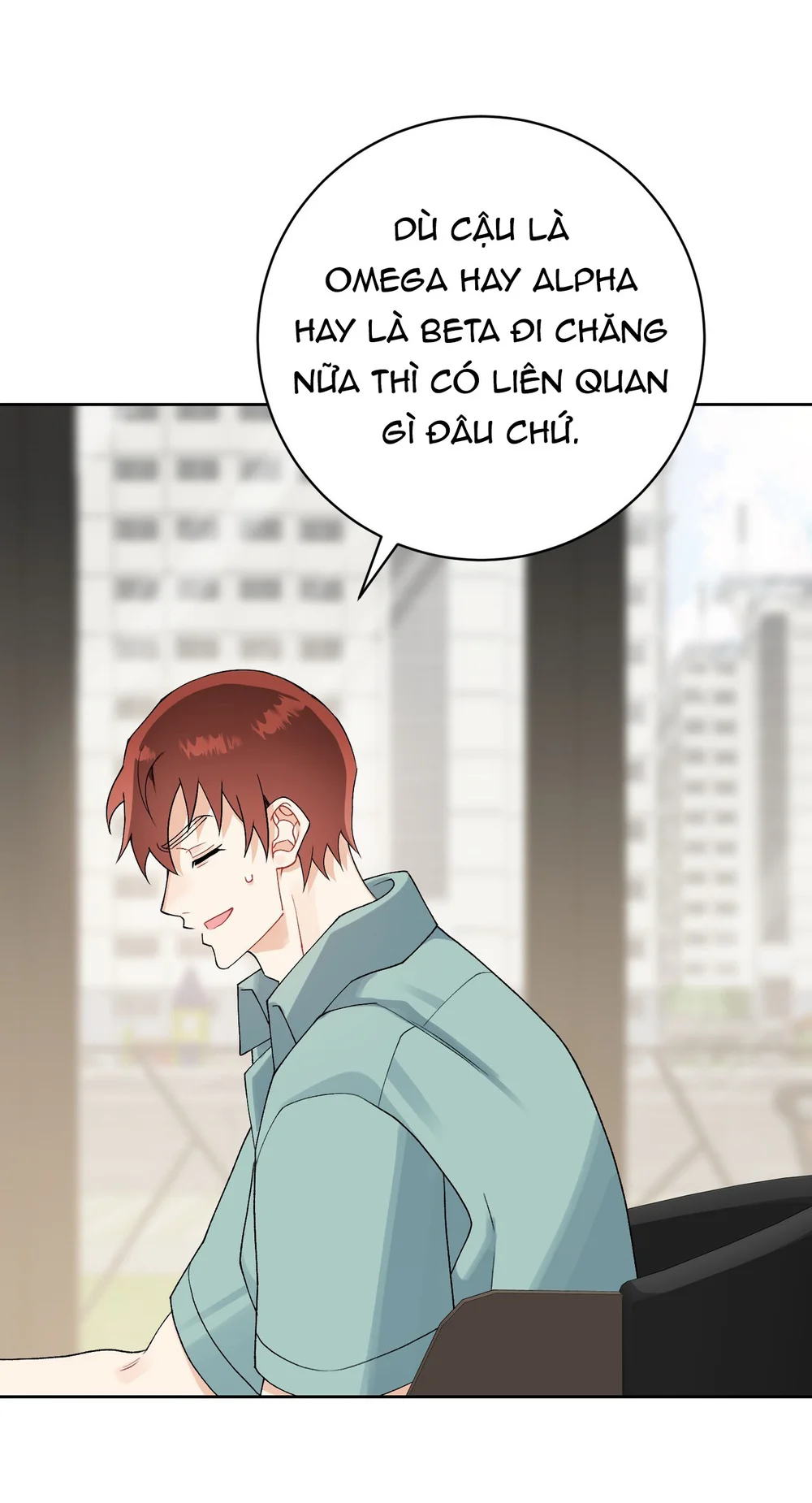 Trang 57
