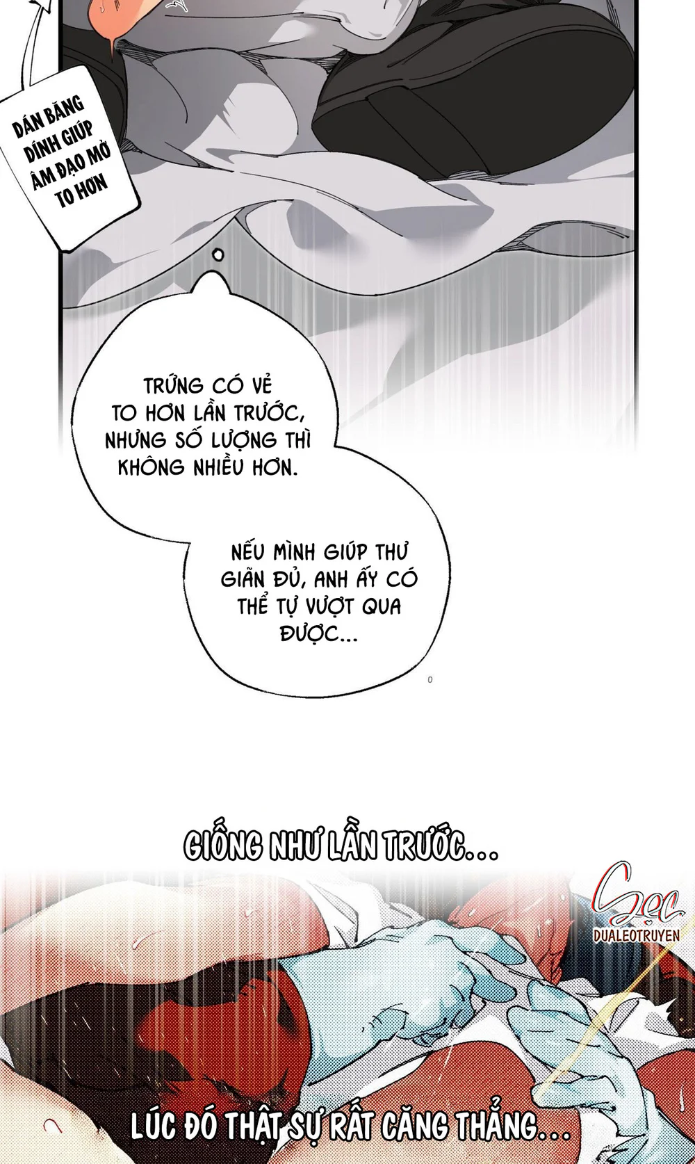 Trang 10