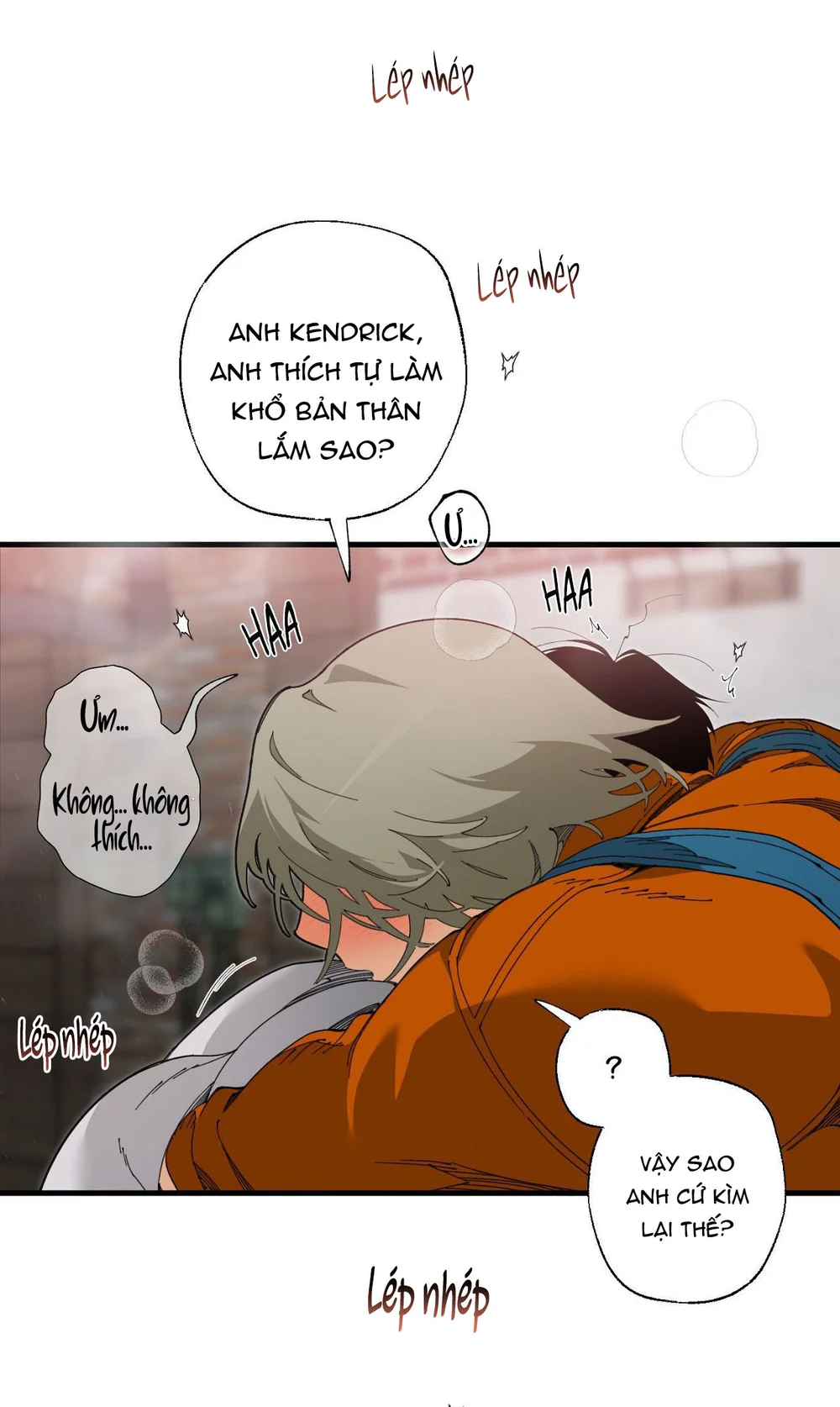 Trang 28