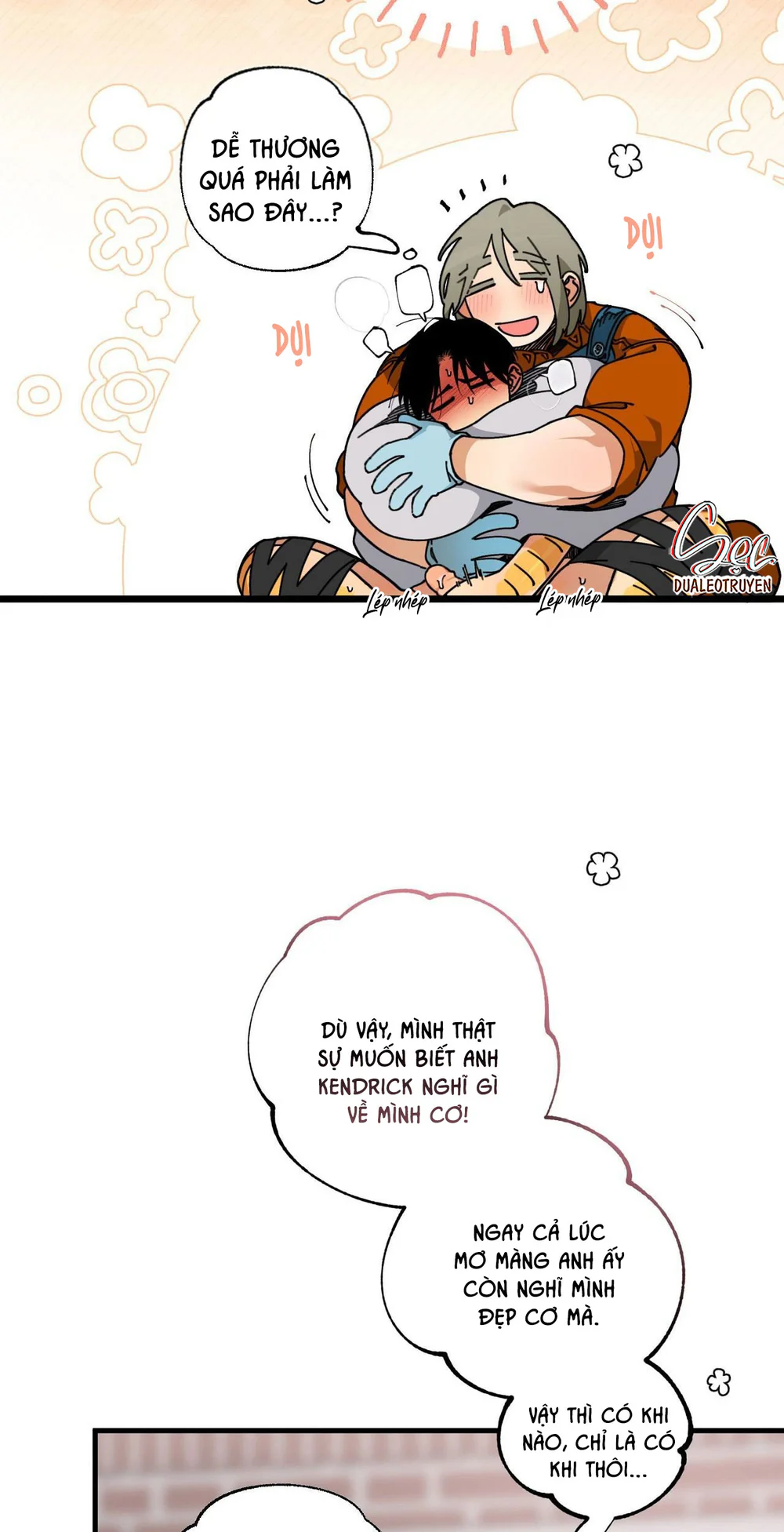 Trang 34