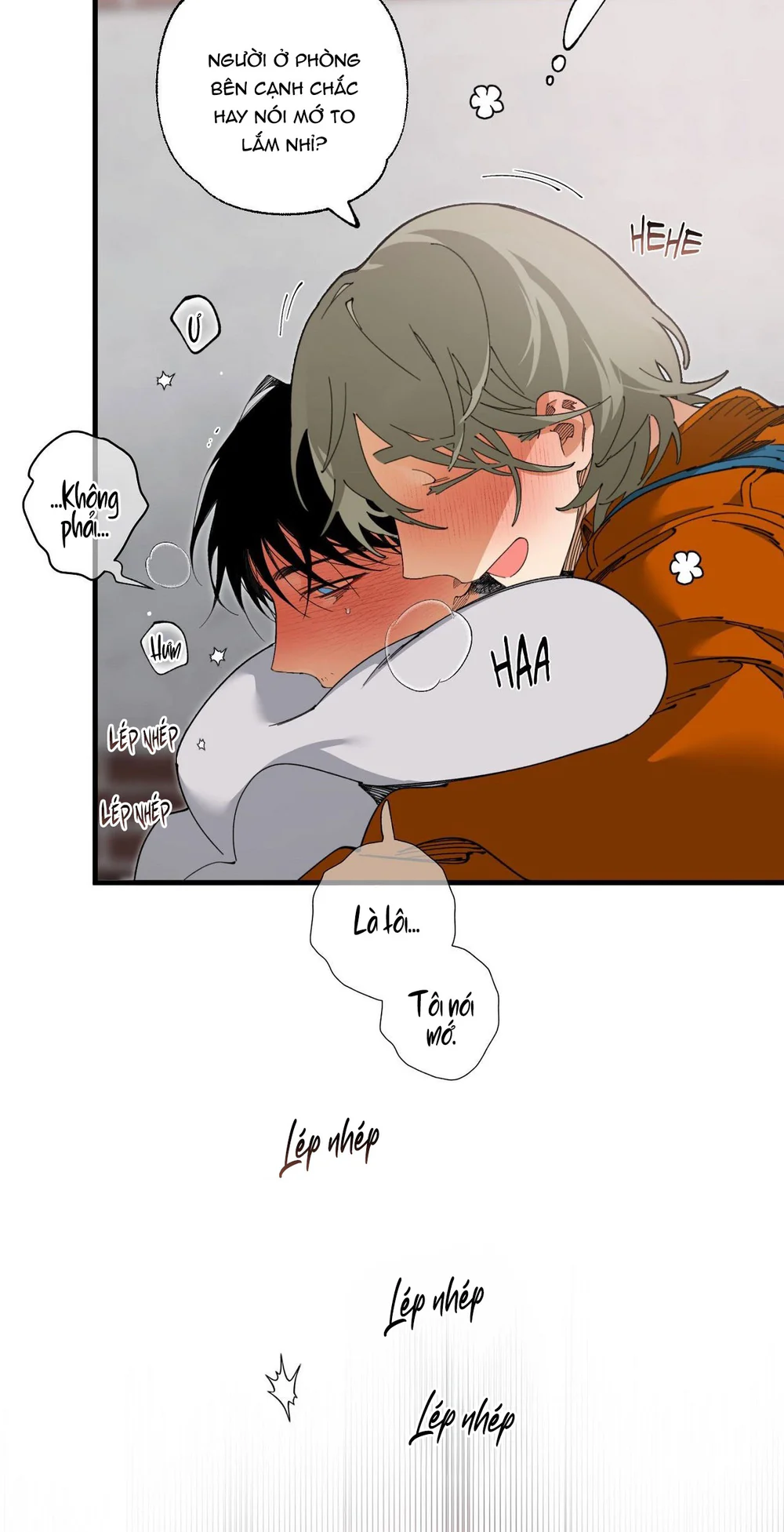 Trang 35