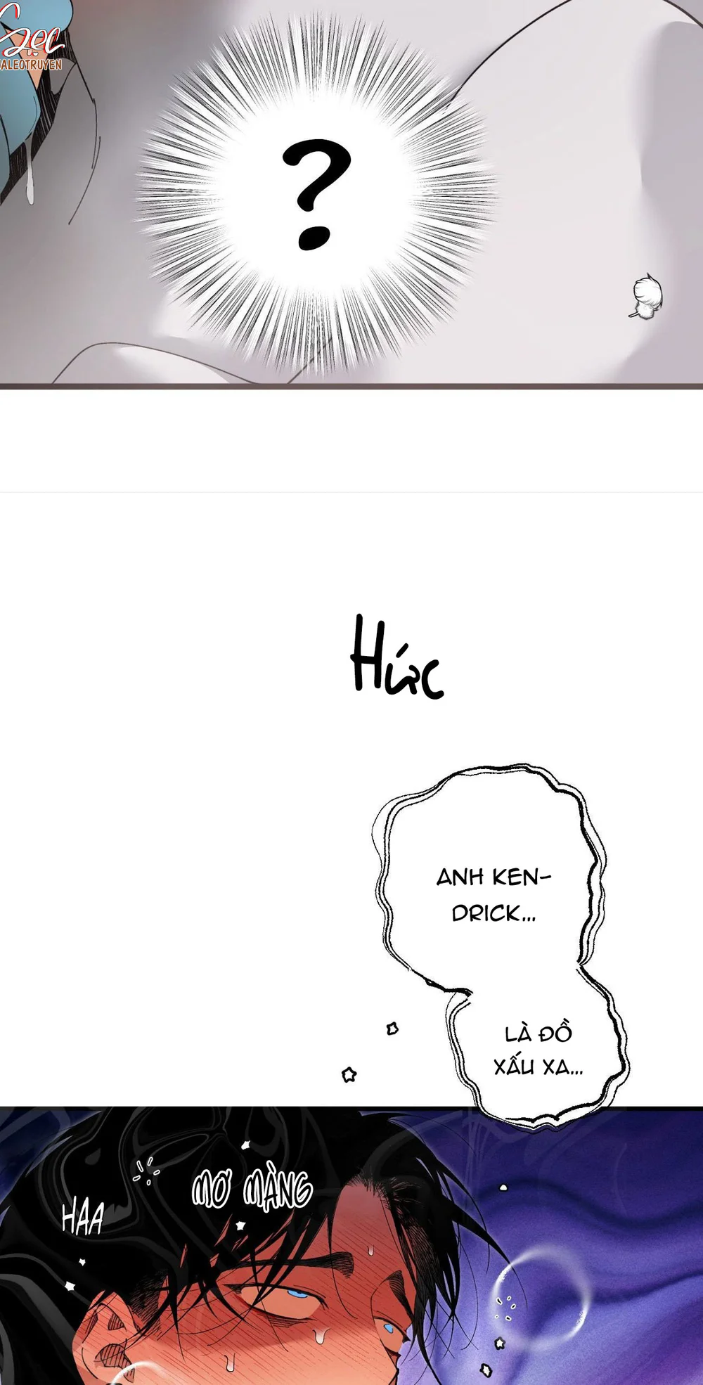Trang 54
