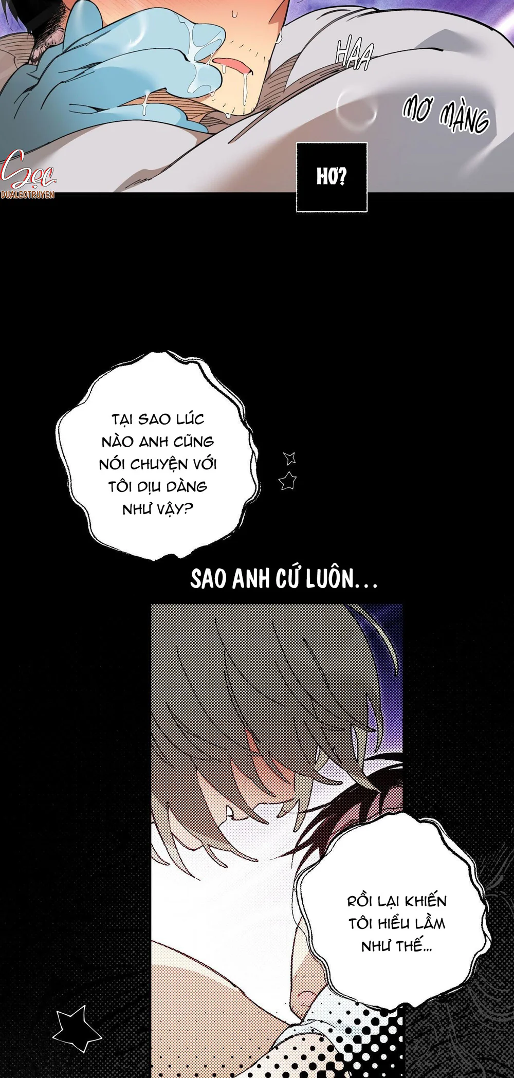 Trang 55