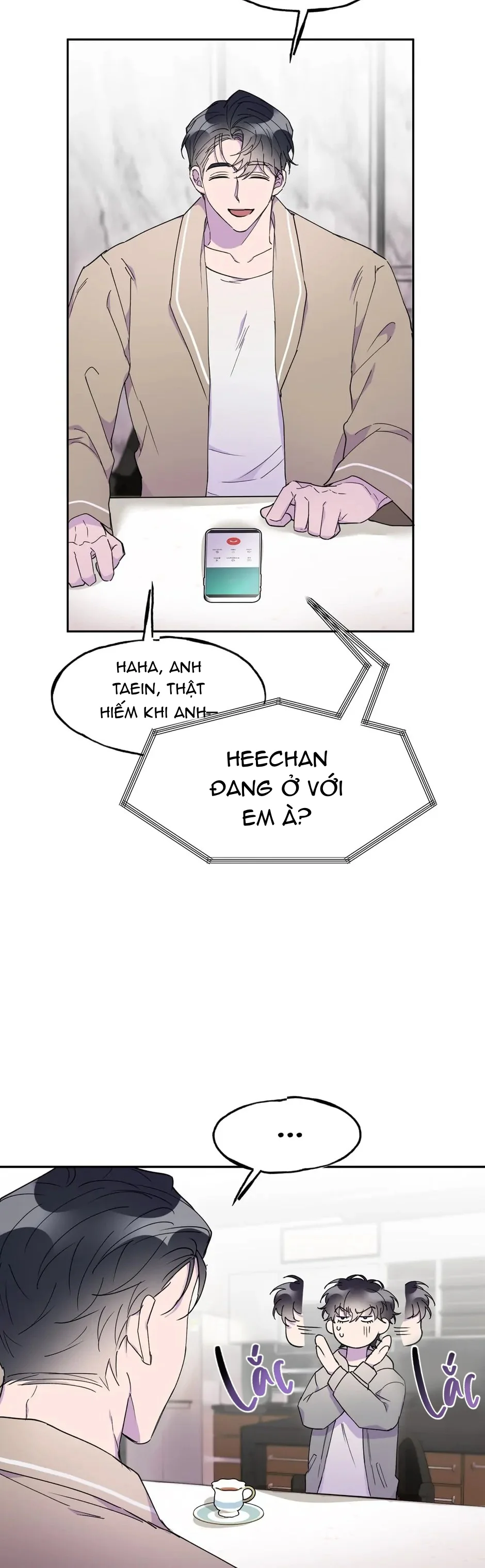 Trang 16