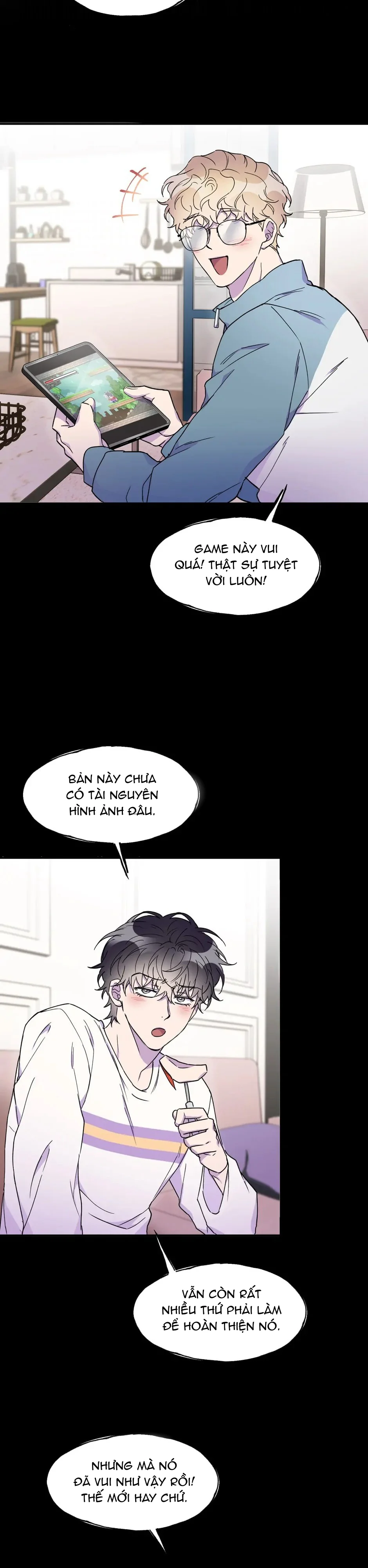 Trang 23