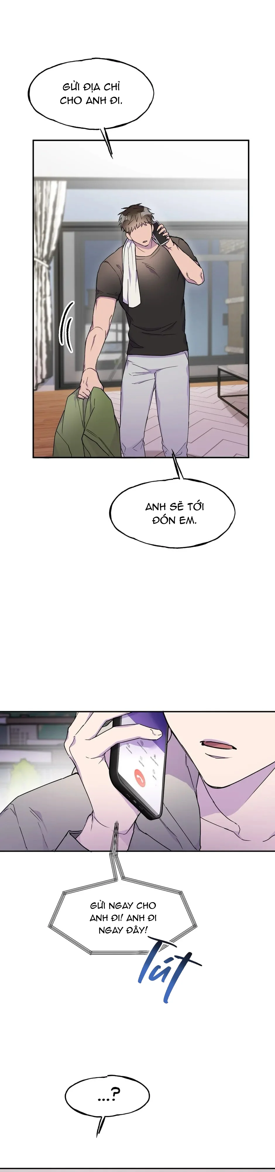 Trang 29