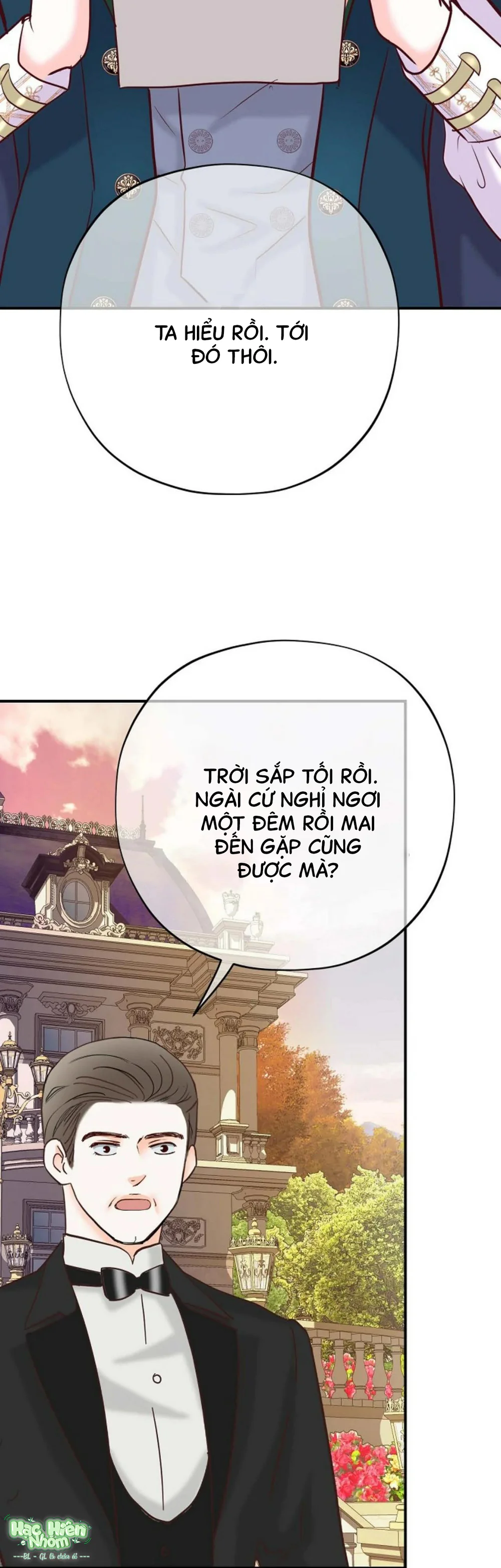 Trang 58