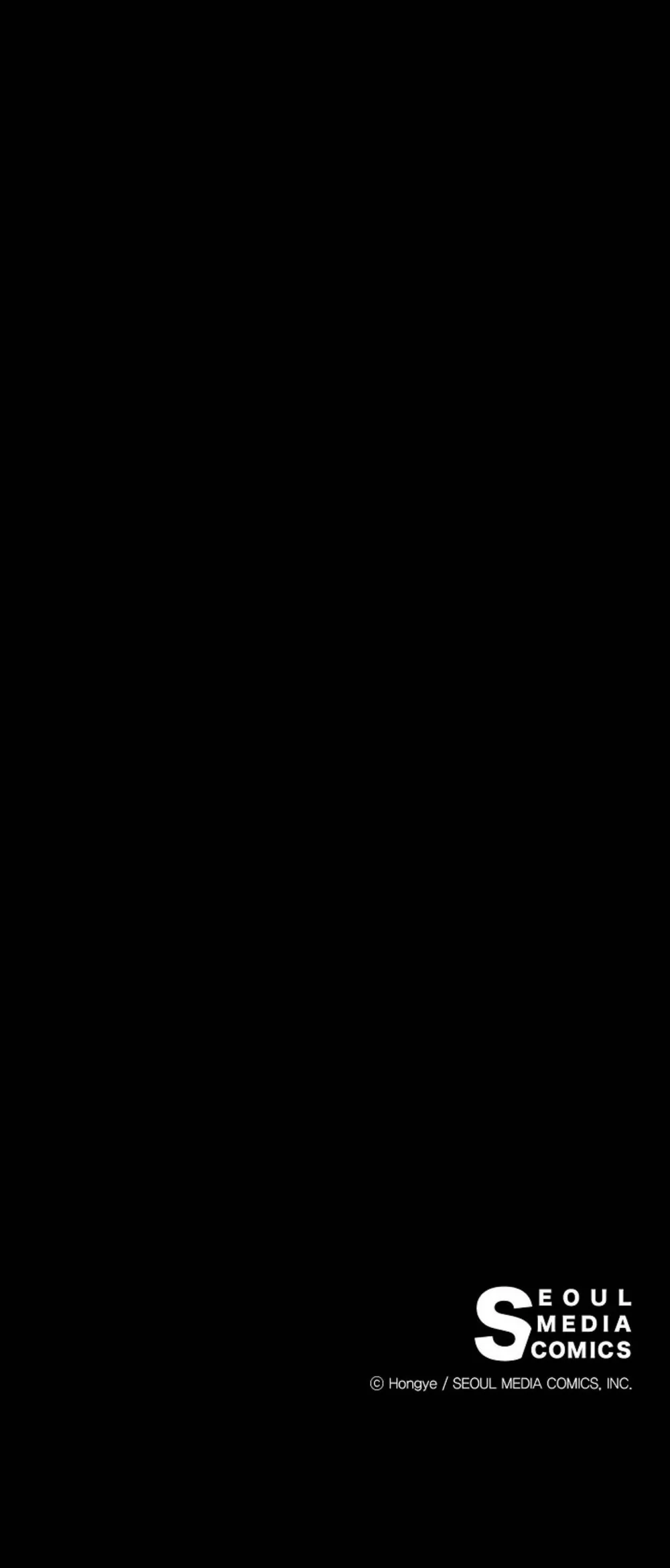 Trang 85