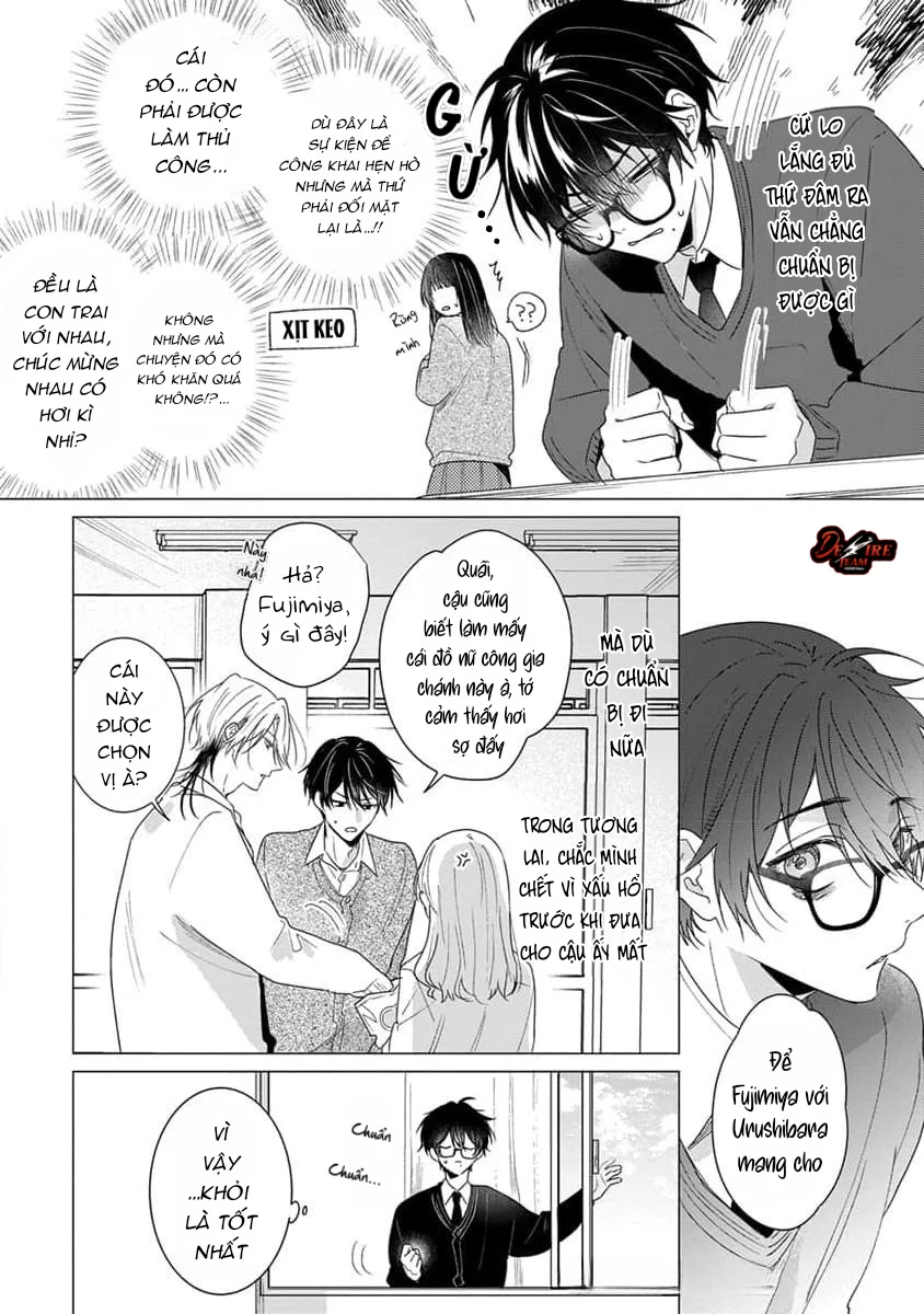 Trang 5