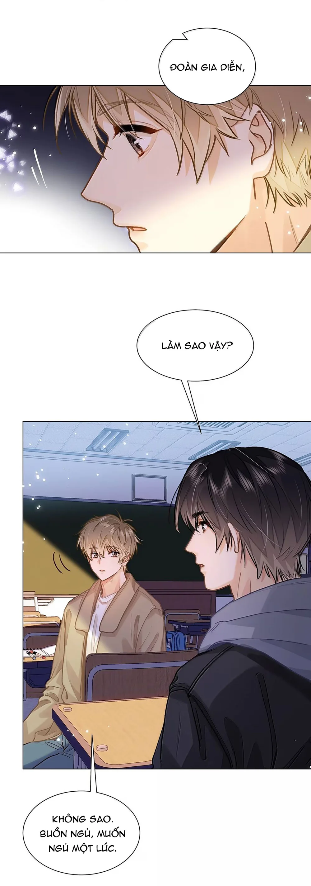 Trang 29