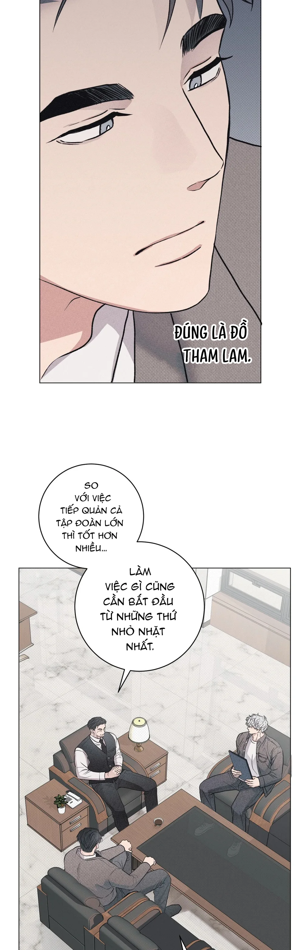 Trang 19