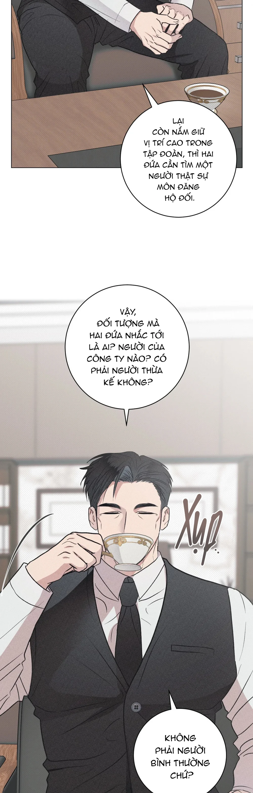 Trang 33
