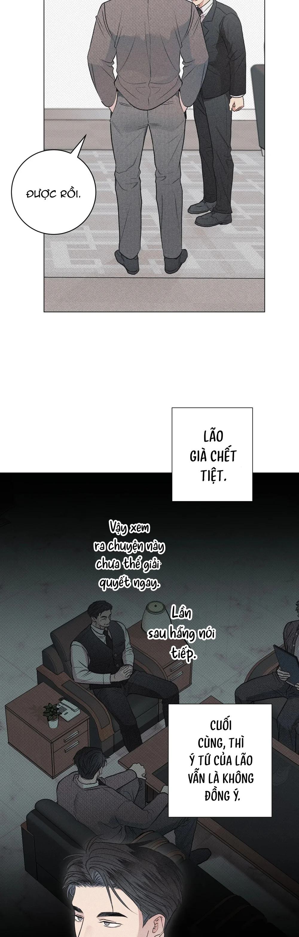 Trang 36