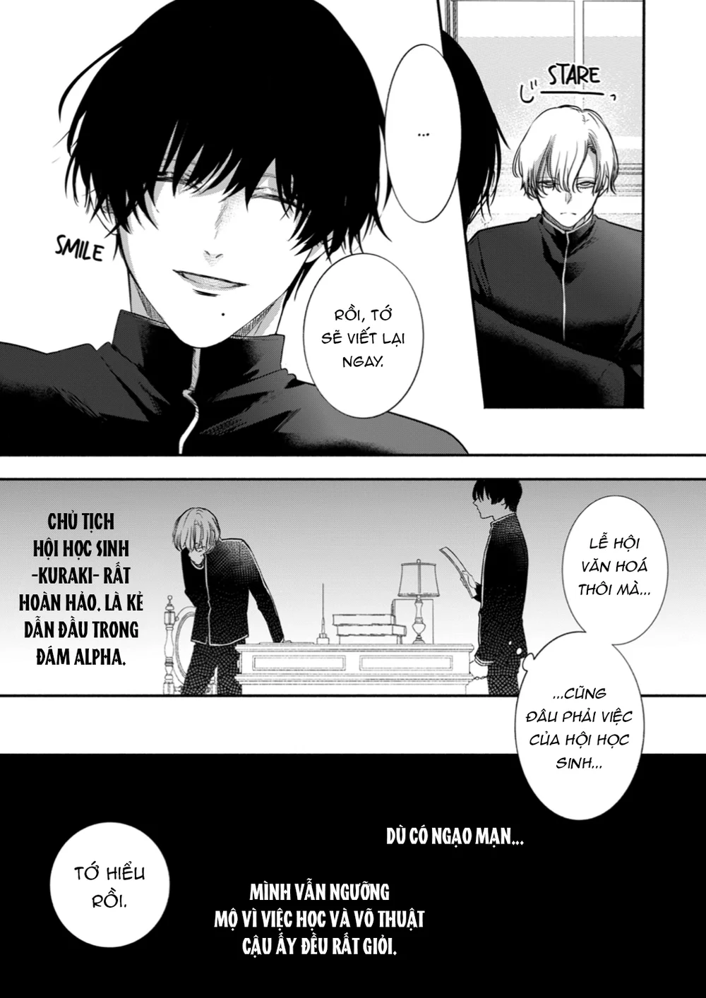 Trang 5