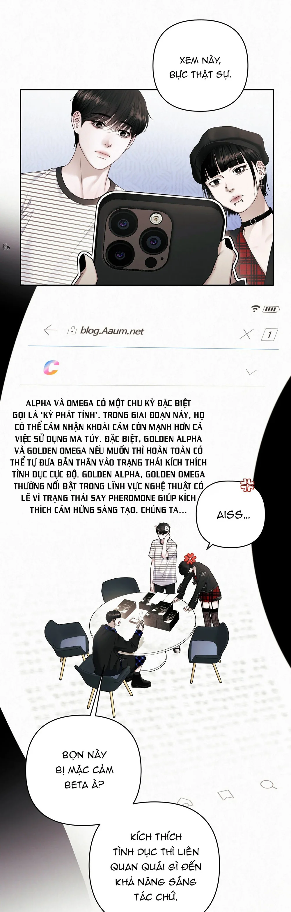 Trang 19