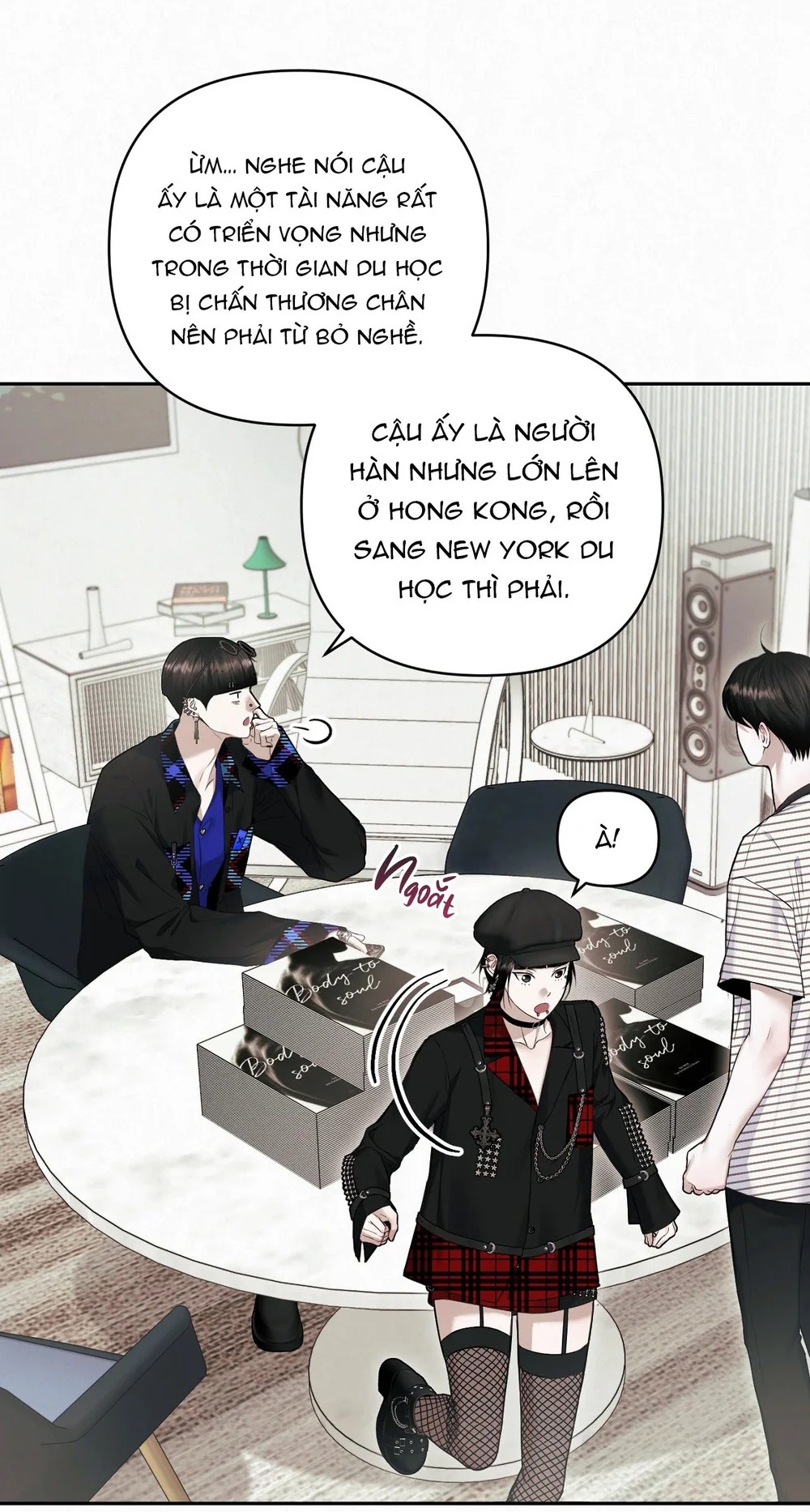 Trang 24