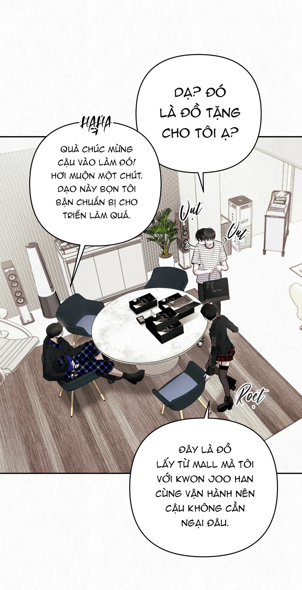 Trang 28