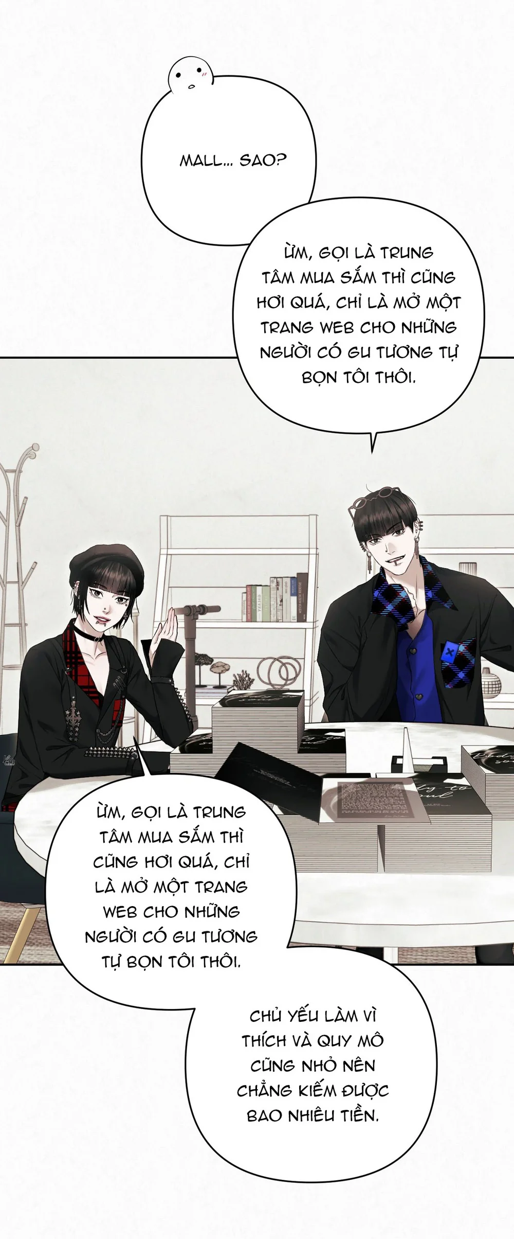 Trang 29