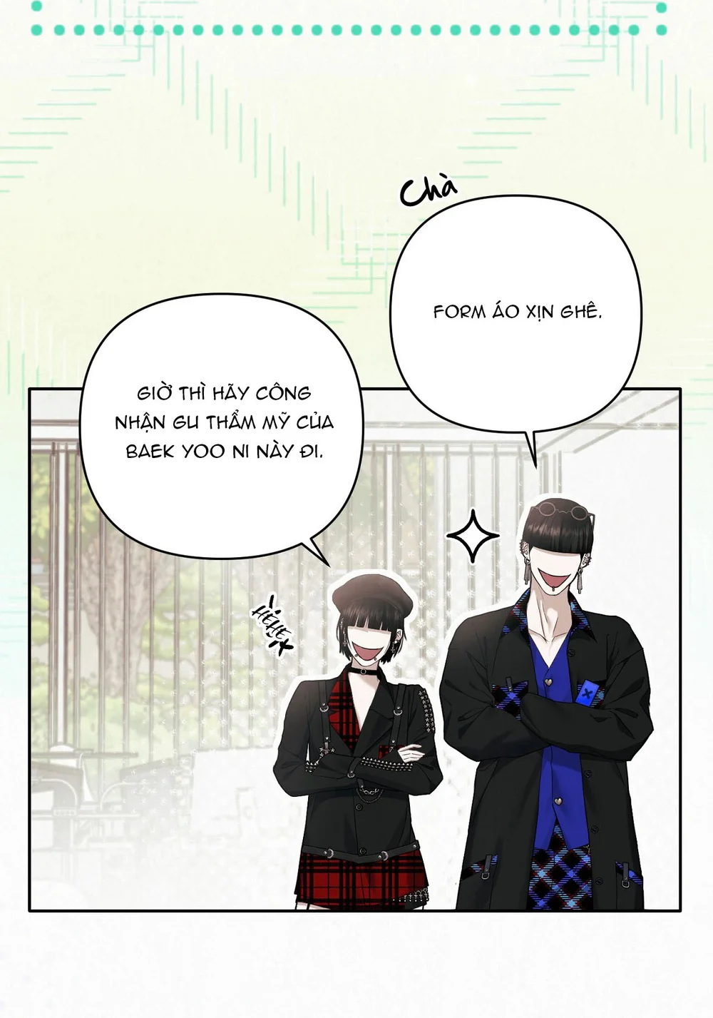 Trang 32