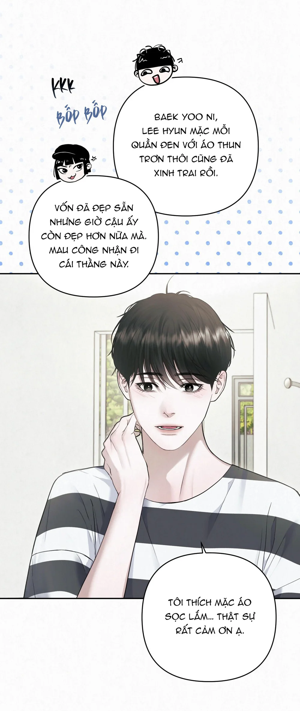 Trang 33