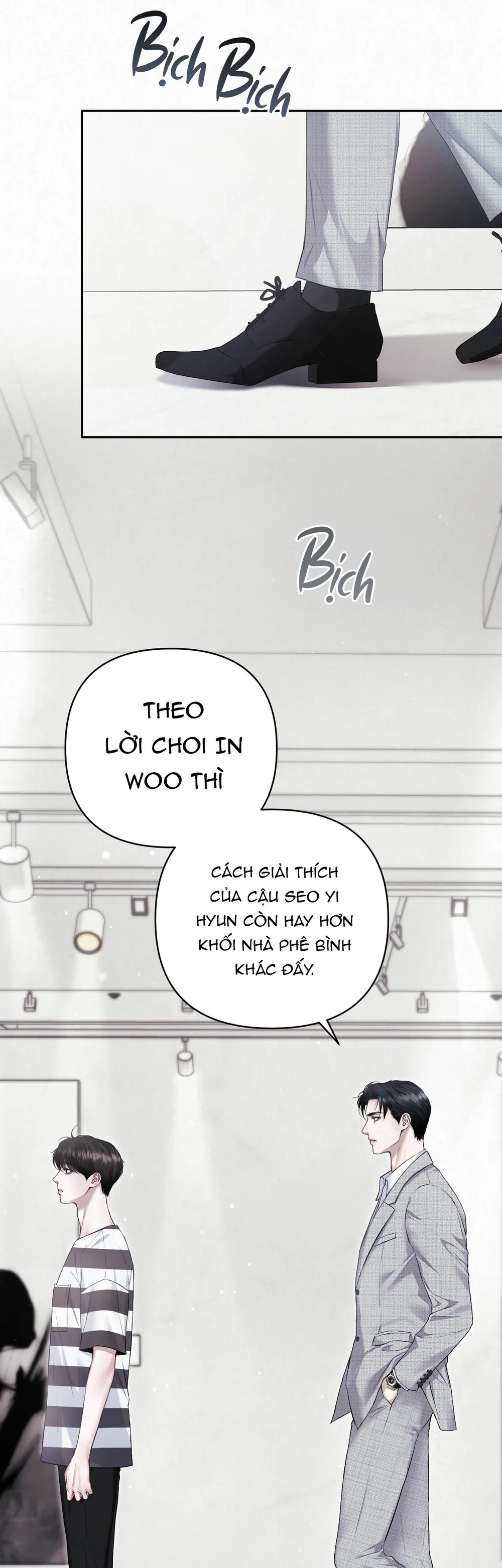 Trang 47
