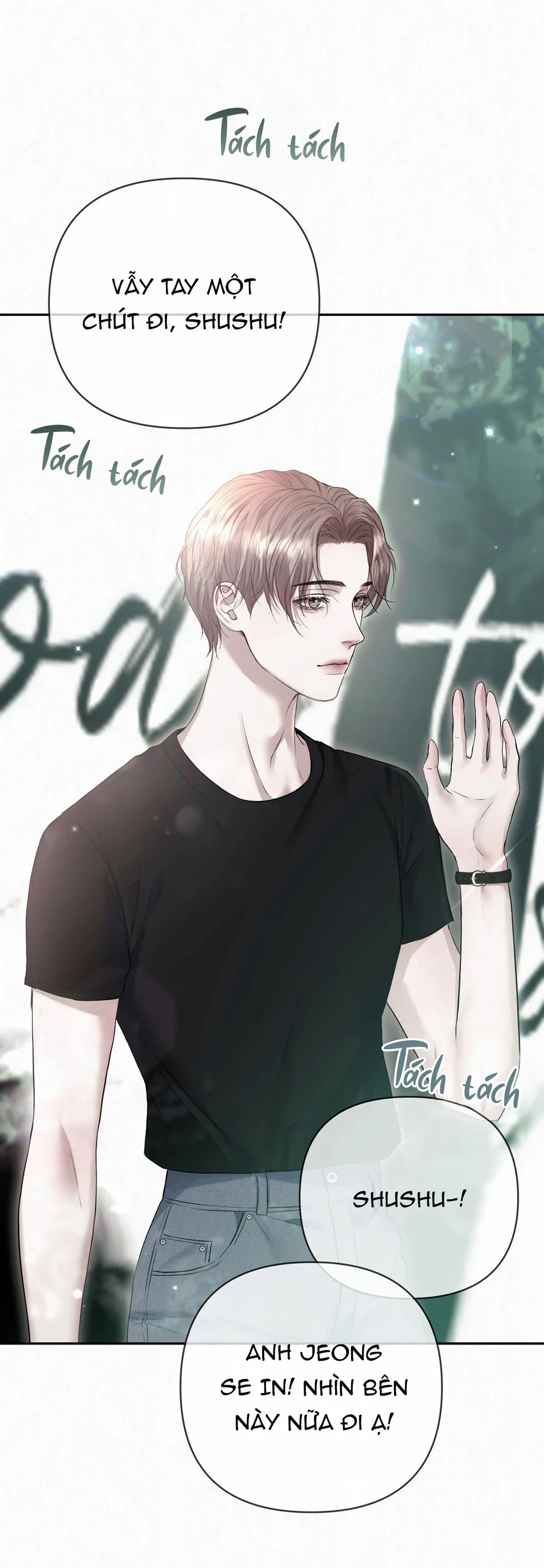 Trang 63