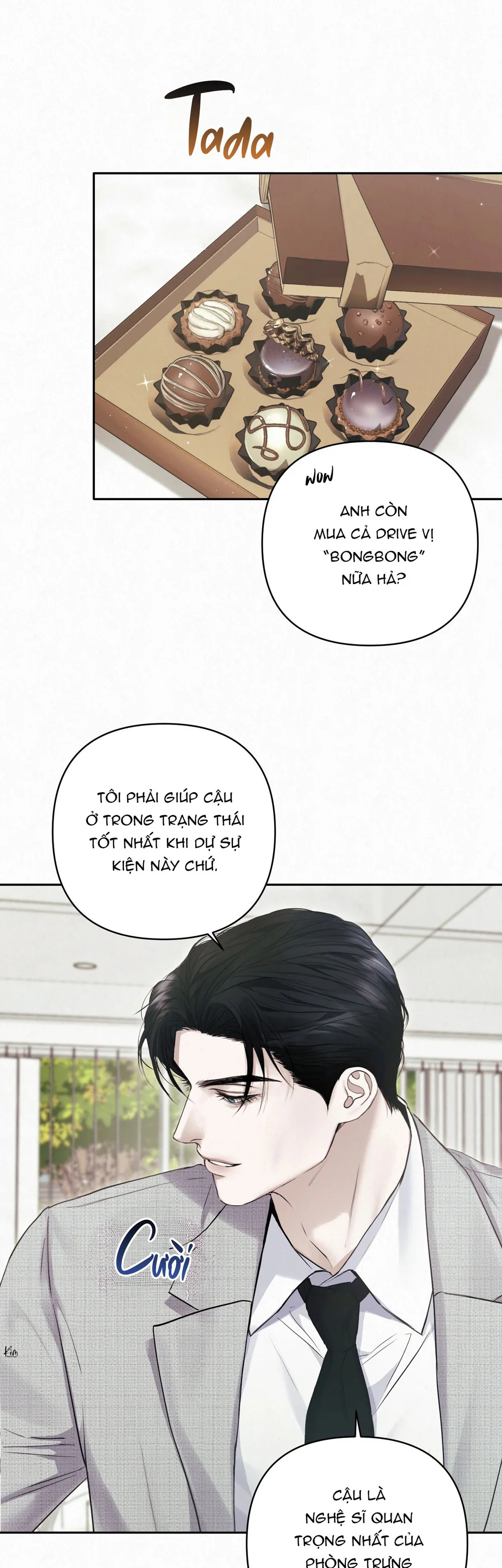 Trang 75