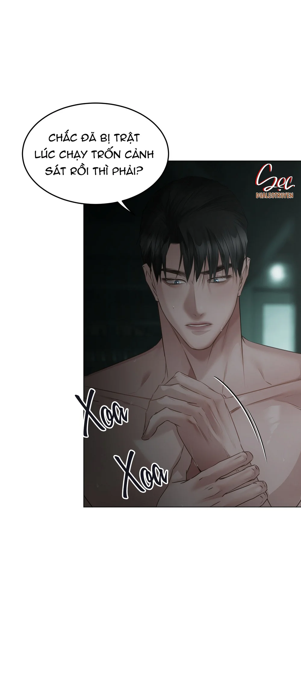 Trang 57
