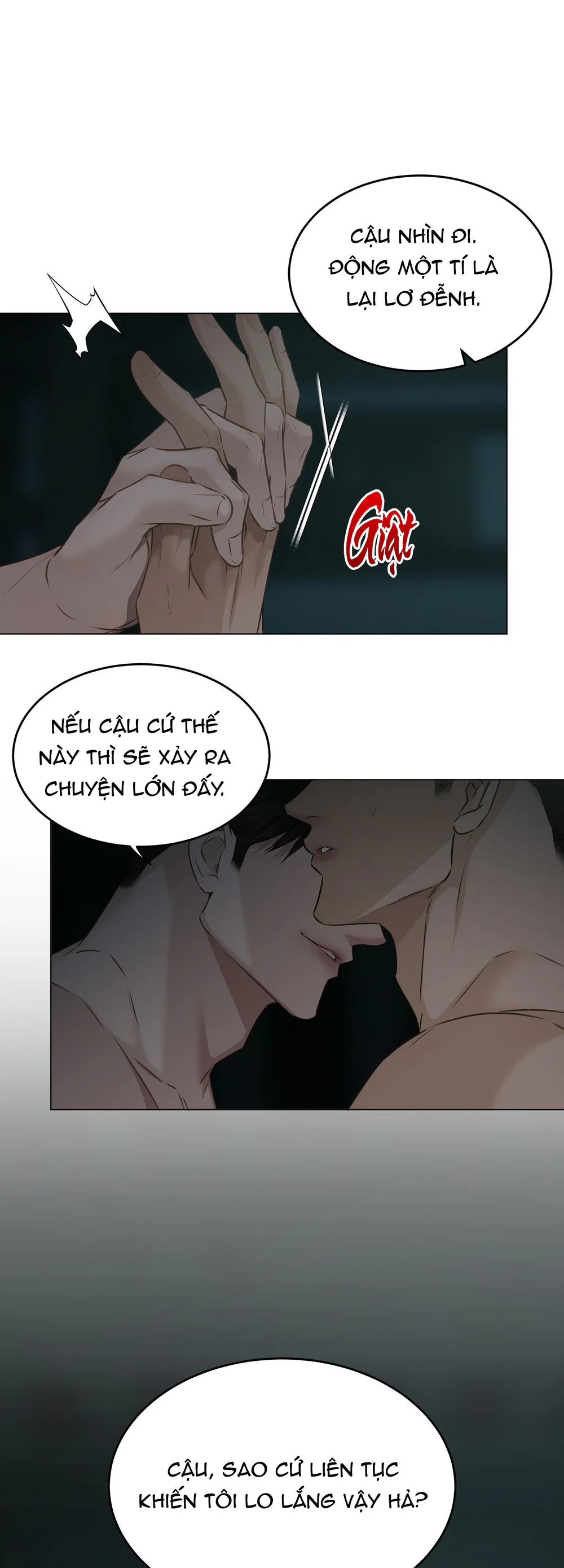 Trang 66