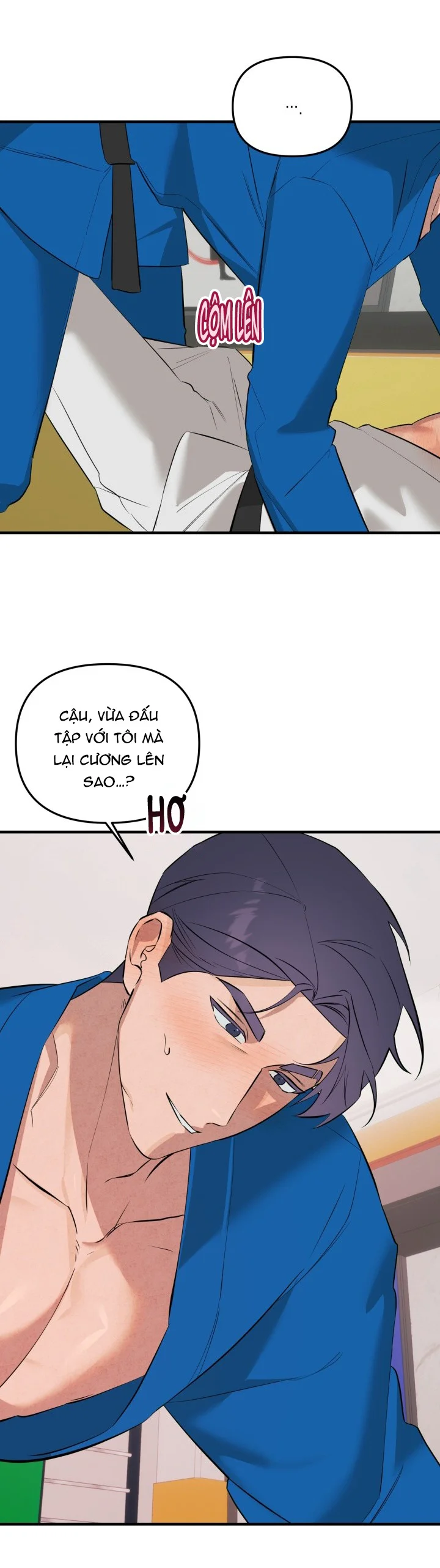 Trang 17