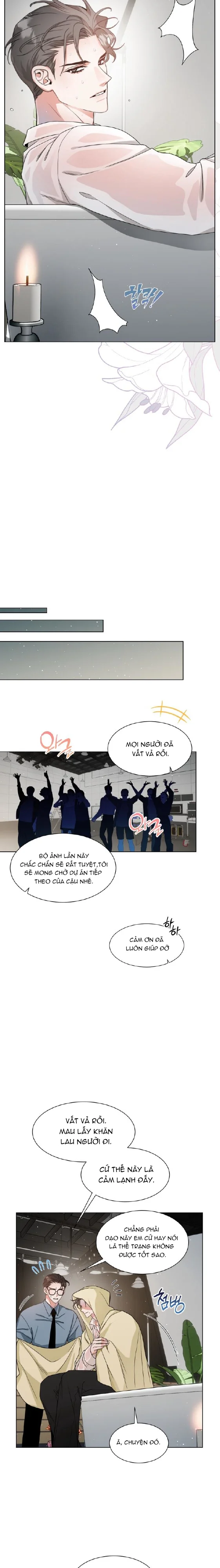 Trang 3