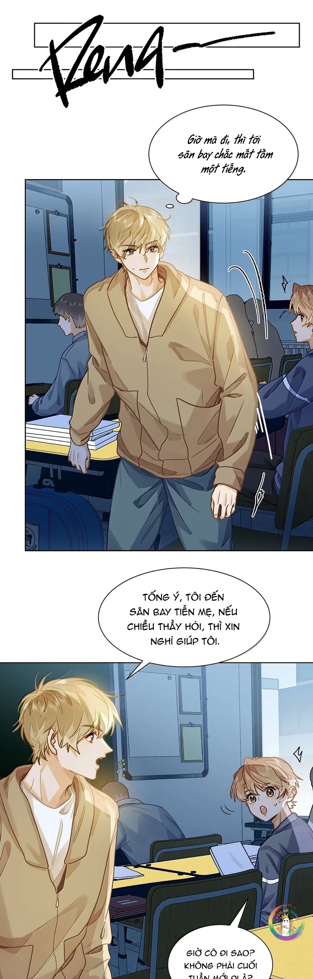 Trang 11