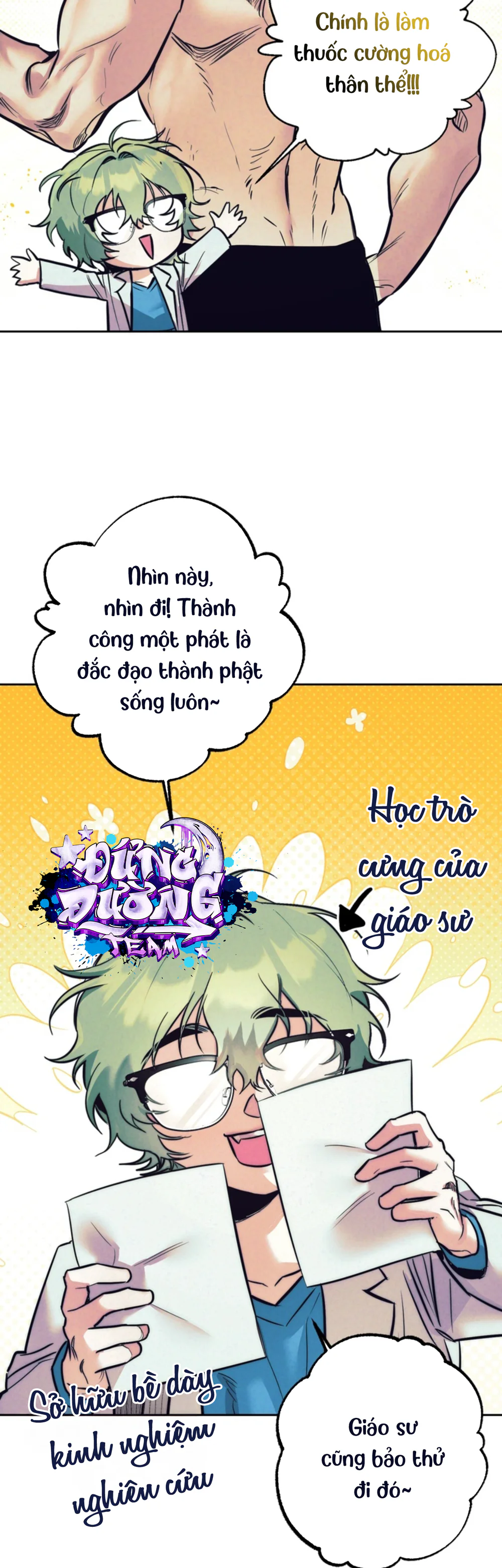 Trang 13