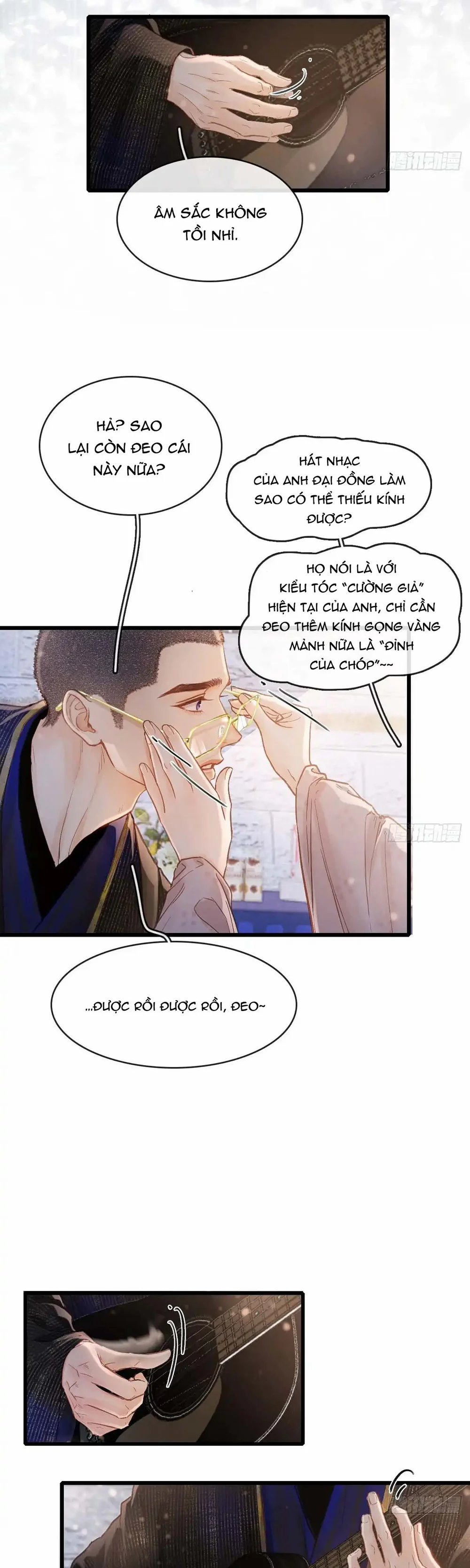 Trang 12