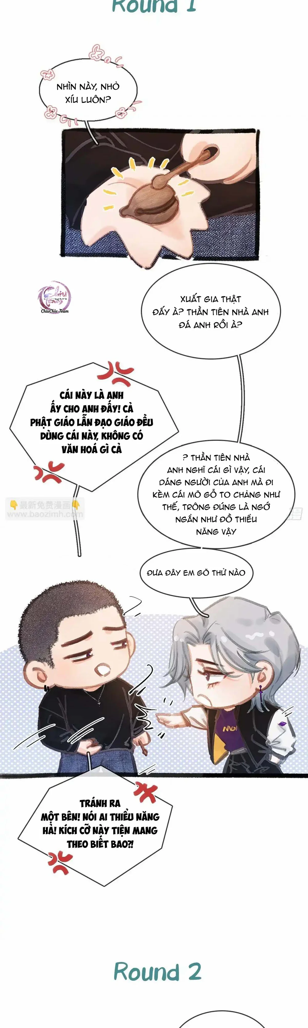 Trang 26