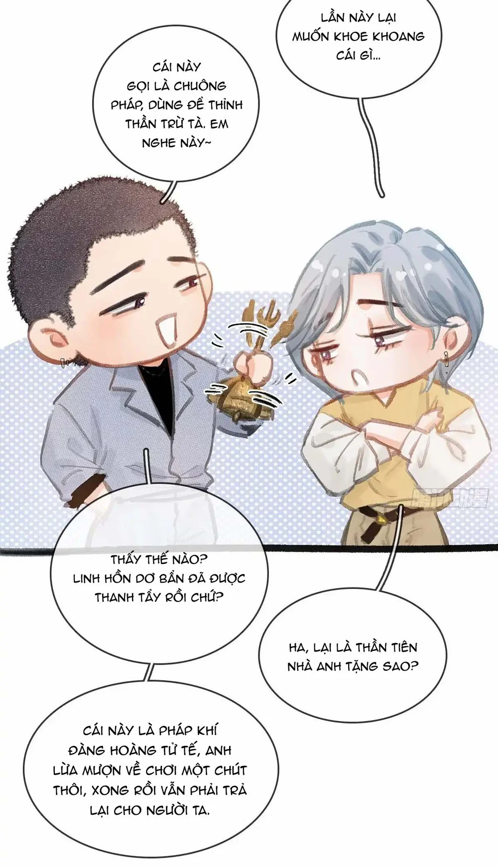Trang 27