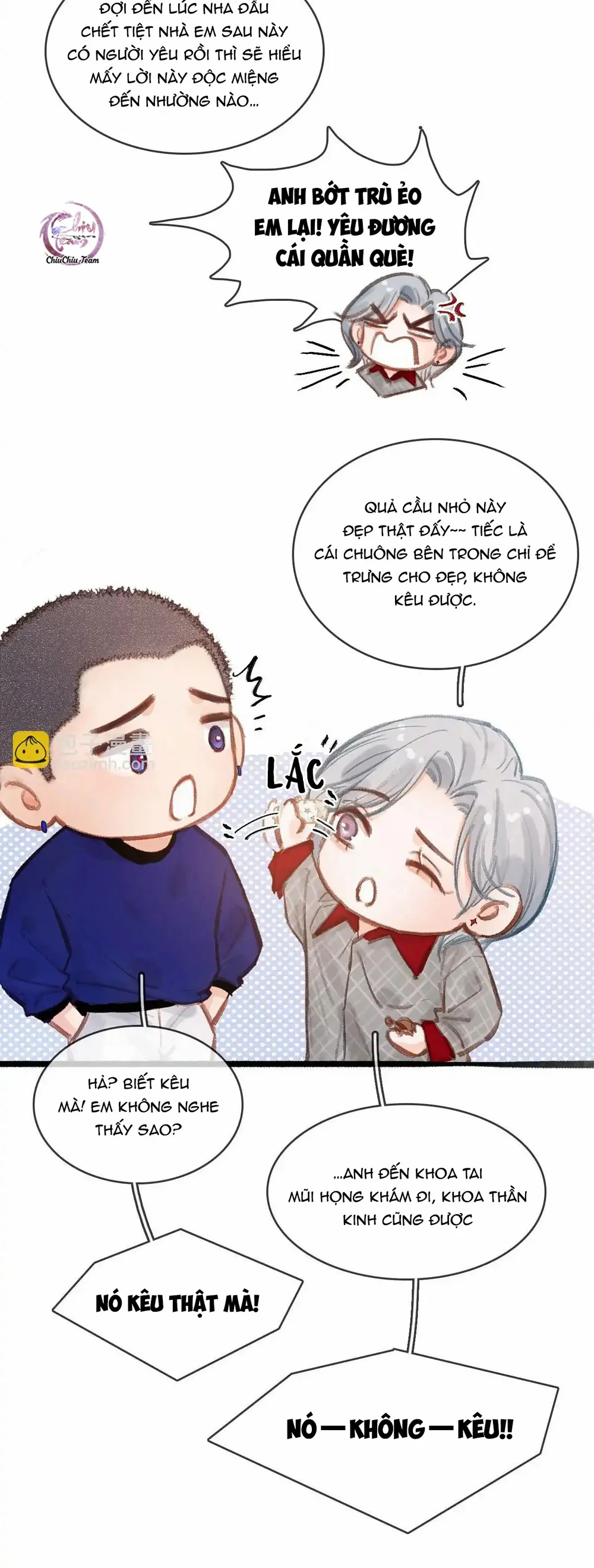 Trang 32