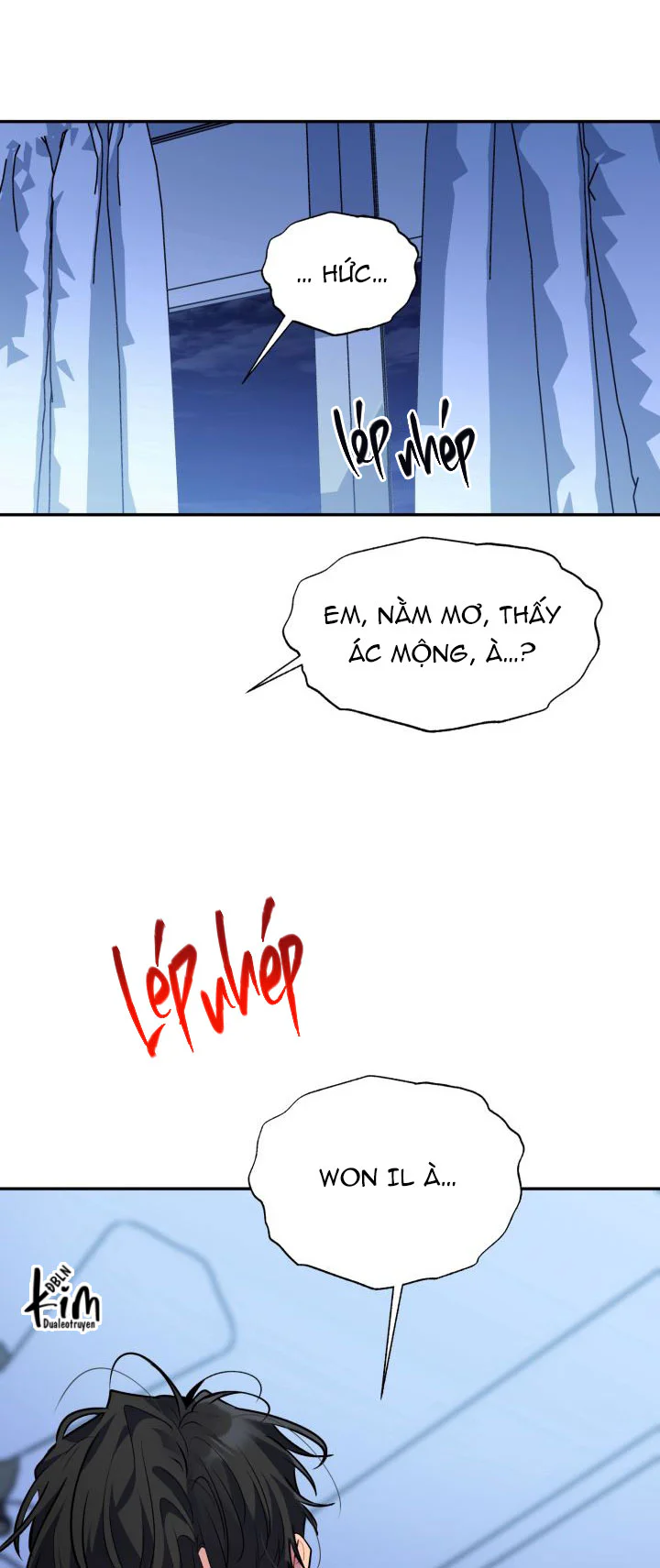Trang 32