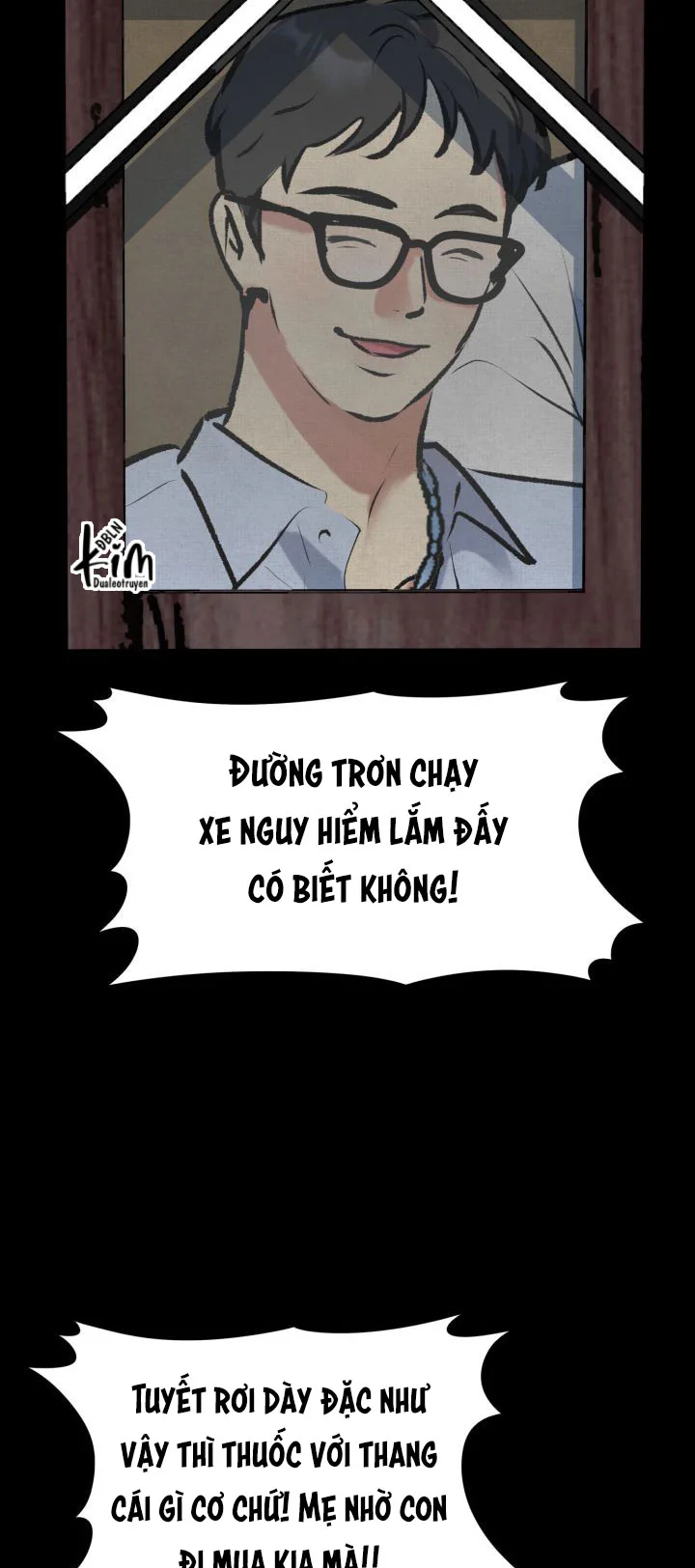 Trang 49
