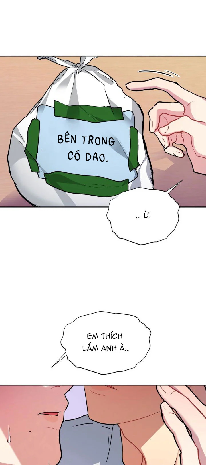Trang 57